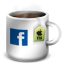 Follow us on Facebook