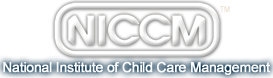 NICCM - National Institute of Child Care Management